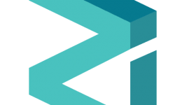 Zilliqa Price