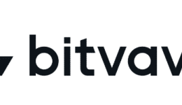 Avis sur Bitvavo