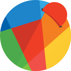 Buy Reddcoin