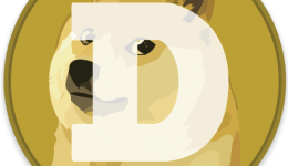 Dogecoin Price