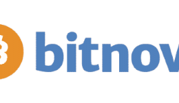 Opiniones de Bitnovo