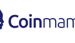 Opiniones de Coinmama