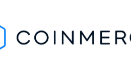 Opiniones de Coinmerce