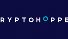 Opiniones de Cryptohopper