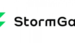 Opiniones de Stormgain