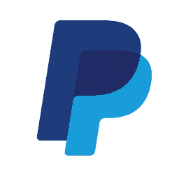 Buy Balancer with PayPal