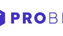 ProBit Review