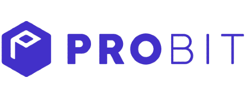 ProBit Review