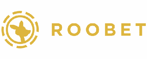 Roobet Review