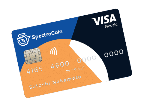 https://spectrocoin.com/static/f0888bdfa84e0eaeb964333d6bfb4223/b460a/prepaid_card.png