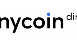 Avis Anycoin Direct