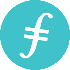 Filecoin (FIL) review