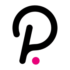 Polkadot (DOT)