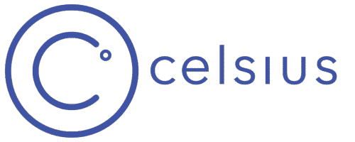 Celsius Network Review