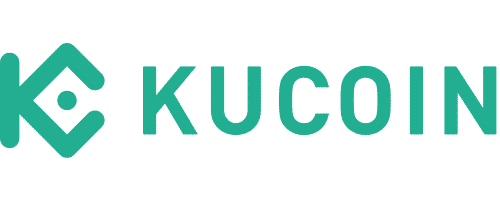 Buy ALGO at KuCoin