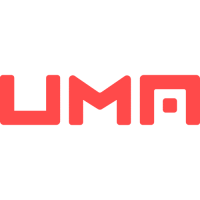 Buy UMA (UMA)