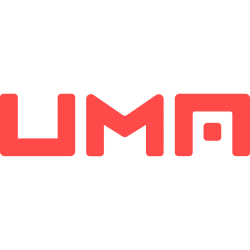 Buy UMA (UMA)