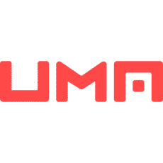 UMA (UMA)