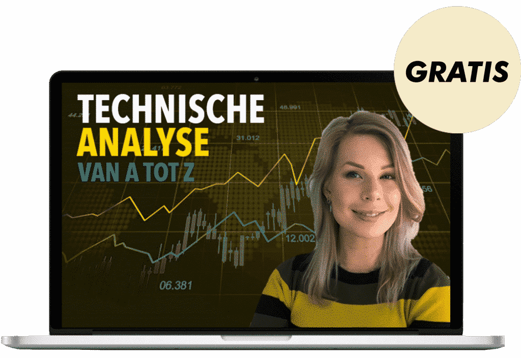 Technische Analyse Cursus