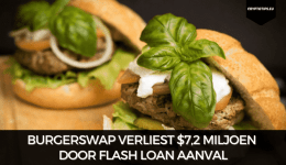 burgerswap-verliest-72-miljoen-door-flash-loan-aanval