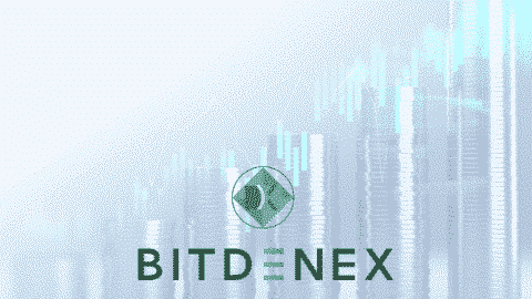 Bitdenex Korting