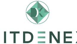 Bitdenex Review