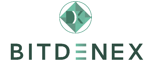 Bitdenex Review