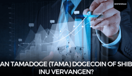 kan-tamadoge-tama-dogecoin-of-shiba-inu-vervangen