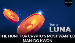 The hunt for crypto’s most wanted man: Do Kwon