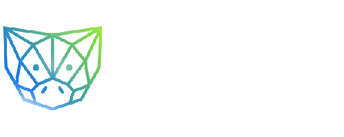 Diamond Pigs review