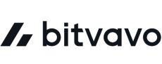 Gratis crypto met bitvavo