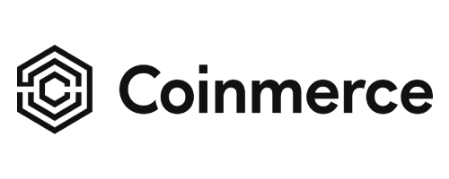 Coinmerce Review