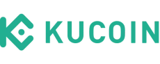 KuCoin Exchange