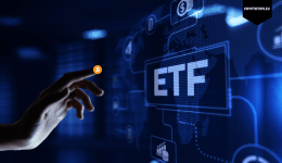 Bitcoin ETF approved, possible $4 billion inflow and BlackRock's IBIT ETF up 25%