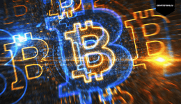 Blackrock richt zich op boomers met saaiste Bitcoin reclame ooit