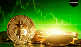 Cathie Wood makes another significant Bitcoin prediction