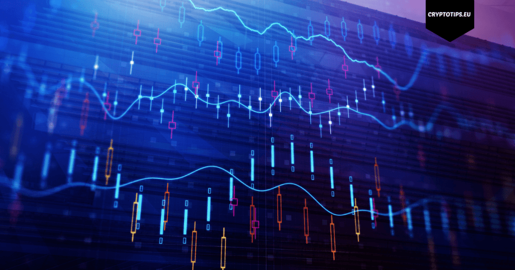 drie-nieuwe-assets-bij-bitvavo-raydium-ray-kava-en-altlayer-alt