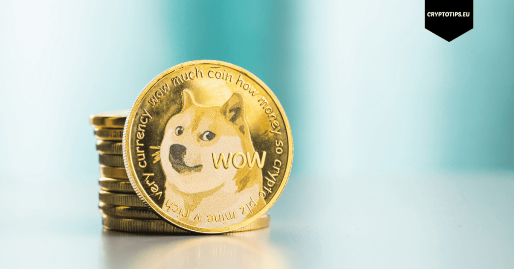 Elon Musk is still a Dogecoin HODLer