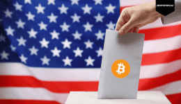 If Donald Trump wins the 2024 elections, Republicans promise to roll out the red carpet for crypto