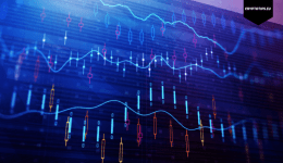 Three new assets at Bitvavo: Raydium (RAY), KAVA and AltLayer (ALT)