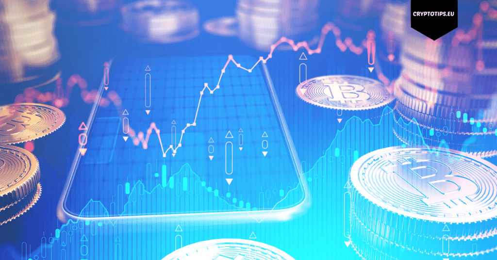 Bybit stopt in Nederland met enkele diensten (o.a. Futures). Wat nu?