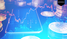 Bybit stopt in Nederland met enkele diensten (o.a. Futures). Wat nu?