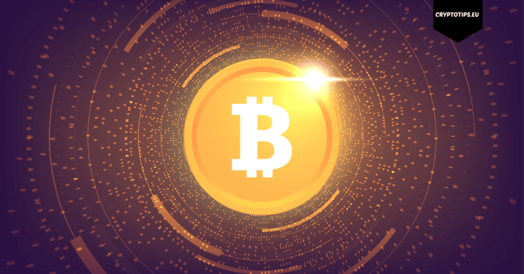 New investors push Bitcoin price to highest of 2024. We explain what to expect next