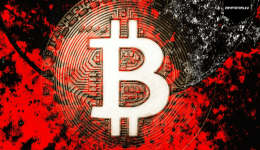 Bitcoin flashcrash en reconstructie beruchte Belgische cryptomoord