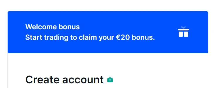 Bitvavo referral code bonus 2024