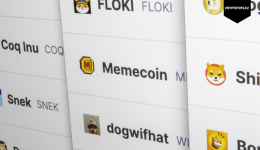 Kan Dogecoin deze keer wel naar 1 dollar? Memecoin overzicht