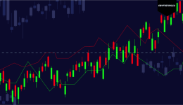 why-does-bitcoin-crash-whenever-it-reaches-a-new-ath