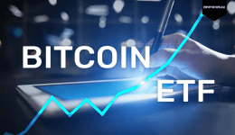 Zijn nieuwe Bitcoin ETF beleggers beter beschermd bij een plotse crypto crash?