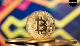 "Buy Bitcoin" boodschap geveild voor 1 miljoen dollar