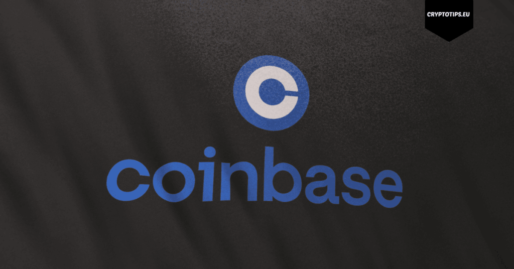 Urenlange Coinbase storing en Roaring Kitty is helemaal terug